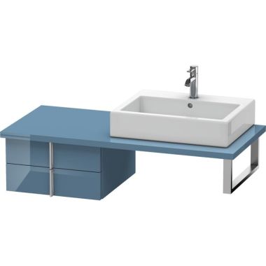 Click here to see Duravit VE657804747 Duravit VE657804747 Vero 19 5/8