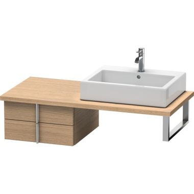 Click here to see Duravit VE657805252 Duravit VE657805252 Vero 19 5/8