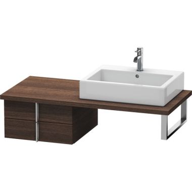 Click here to see Duravit VE657805353 Duravit VE657805353 Vero 19 5/8