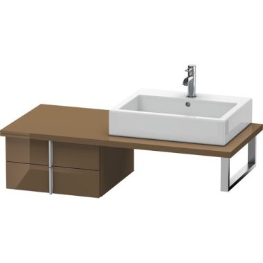 Click here to see Duravit VE657806161 Duravit VE657806161 Vero 19 5/8