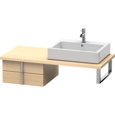 Click here to see Duravit VE657807171 Duravit VE657807171 Vero 19 5/8