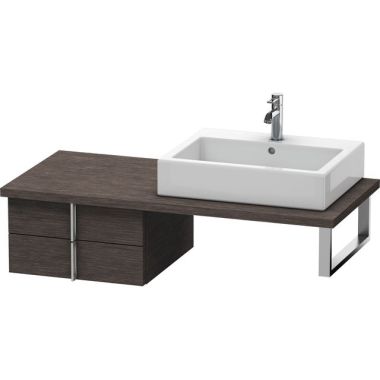 Click here to see Duravit VE657807272 Duravit VE657807272 Vero 19 5/8