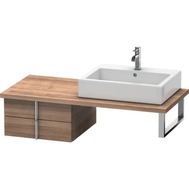 Click here to see Duravit VE657807373 Duravit VE657807373 Vero 19 5/8