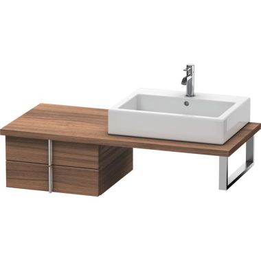 Click here to see Duravit VE657807979 Duravit VE657807979 Vero 19 5/8