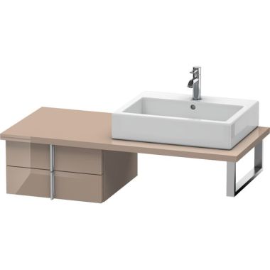 Click here to see Duravit VE657808686 Duravit VE657808686 Vero 19 5/8
