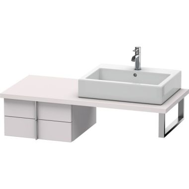 Click here to see Duravit VE657808787 Duravit VE657808787 Vero 19 5/8