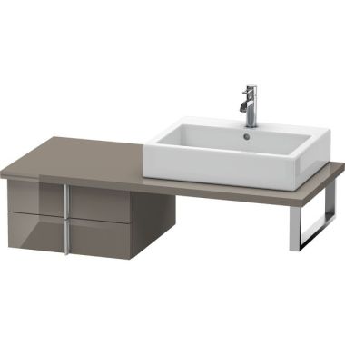 Click here to see Duravit VE657808989 Duravit VE657808989 Vero 19 5/8