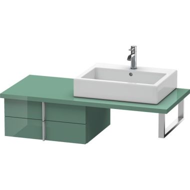 Click here to see Duravit VE657900303 Duravit VE657900303 Vero 23 5/8
