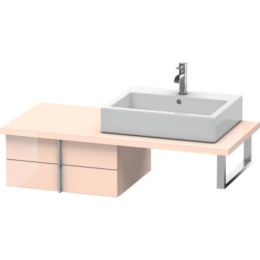 Click here to see Duravit VE657901010 Duravit VE657901010 Vero 23 5/8