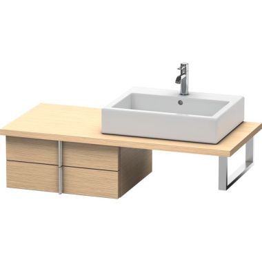 Click here to see Duravit VE657901212 Duravit VE657901212 Vero 23 5/8