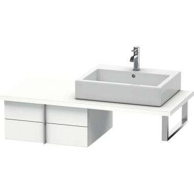 Click here to see Duravit VE657901818 Duravit VE657901818 Vero 23 5/8