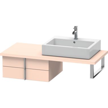 Click here to see Duravit VE657902020 Duravit VE657902020 Vero 23 5/8