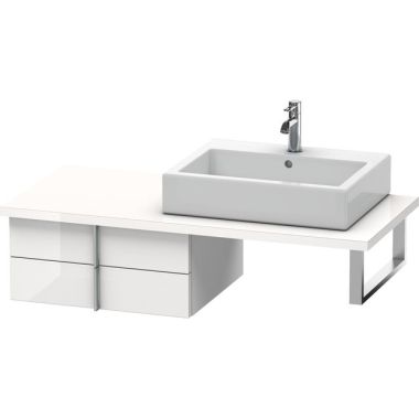 Click here to see Duravit VE657902222 Duravit VE657902222 Vero 23 5/8