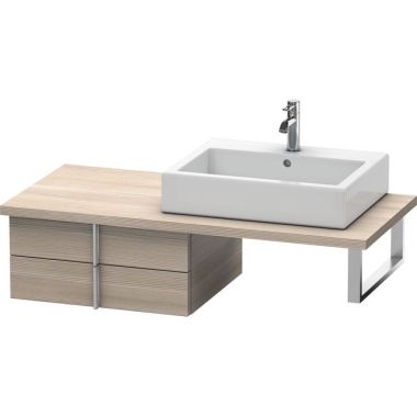 Click here to see Duravit VE657903131 Duravit VE657903131 Vero 23 5/8