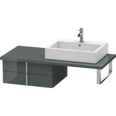 Click here to see Duravit VE657903838 Duravit VE657903838 Vero 23 5/8
