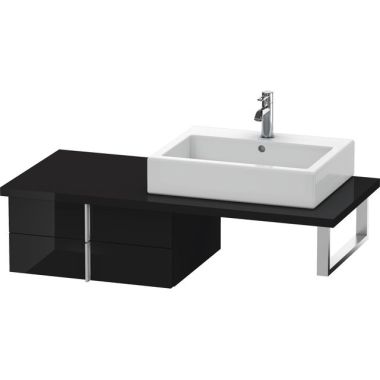 Click here to see Duravit VE657904040 Duravit VE657904040 Vero 23 5/8