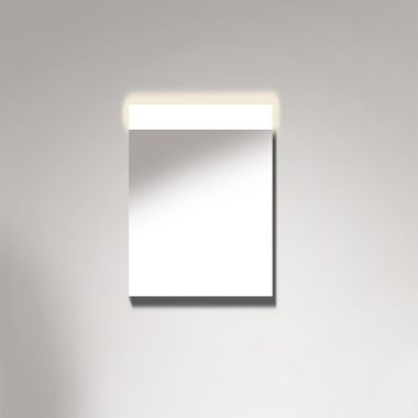 Click here to see Duravit VE726700000 Duravit VE726700000 Vero 23 5/8