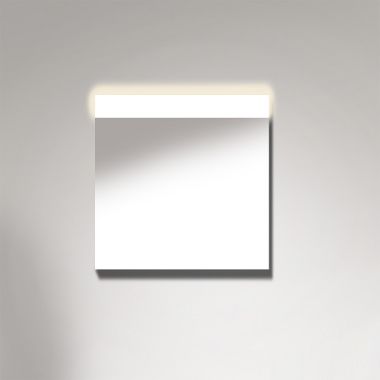 Click here to see Duravit VE726800000 Duravit VE726800000 Vero 31 1/2