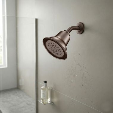 Click here to see MOEN 6303EPORB Moen 3-1/2