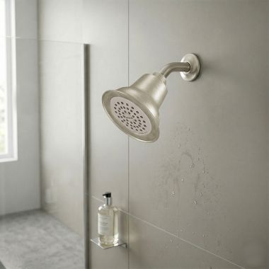 Click here to see MOEN 6303EPBN Moen 3-1/2