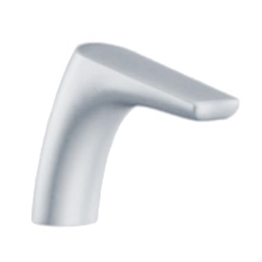 Click here to see Moen 149118 Moen Chrome Method Roman Tub Spout Kit - 149118