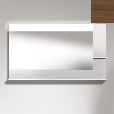 Click here to see Duravit VE732401313 Duravit VE732401313 Vero 55 1/8