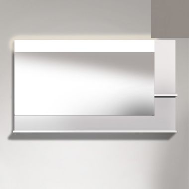 Click here to see Duravit VE732401414 Duravit VE732401414 Vero 55 1/8