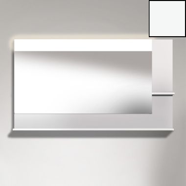 Click here to see Duravit VE732401818 Duravit VE732401818 Vero 55 1/8