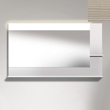 Click here to see Duravit VE732403131 Duravit VE732403131 Vero 55 1/8