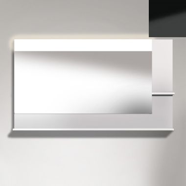 Click here to see Duravit VE732404040 Duravit VE732404040 Vero 55 1/8