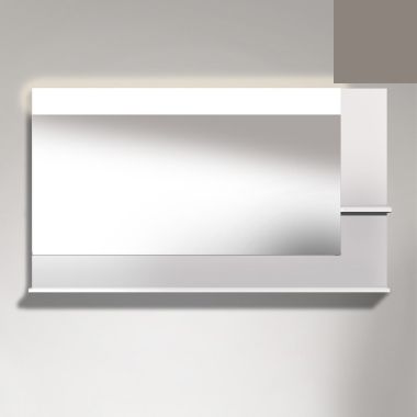 Click here to see Duravit VE732404343 Duravit VE732404343 Vero 55 1/8