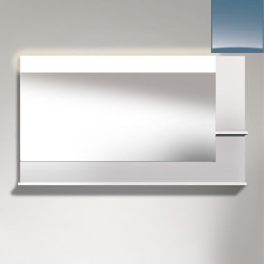 Click here to see Duravit VE732404747 Duravit VE732404747 Vero 55 1/8