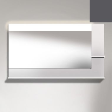 Click here to see Duravit VE732404949 Duravit VE732404949 Vero 55 1/8