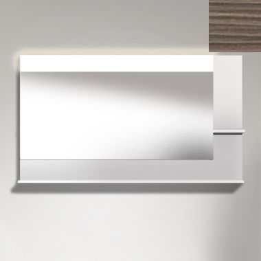 Click here to see Duravit VE732405151 Duravit VE732405151 Vero 55 1/8