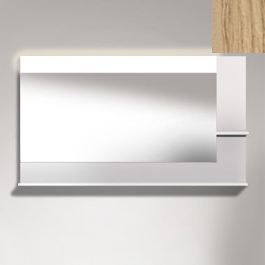 Click here to see Duravit VE732405252 Duravit VE732405252 Vero 55 1/8