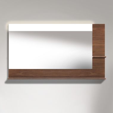 Click here to see Duravit VE732405353 Duravit VE732405353 Vero 55 1/8