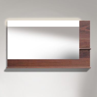 Click here to see Duravit VE732406969 Duravit VE732406969 Vero 55 1/8