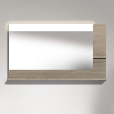 Click here to see Duravit VE732407171 Duravit VE732407171 Vero 55 1/8