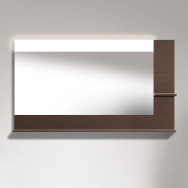 Click here to see Duravit VE732407272 Duravit VE732407272 Vero 55 1/8