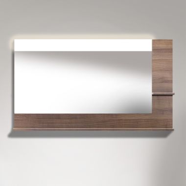 Click here to see Duravit VE732407373 Duravit VE732407373 Vero 55 1/8