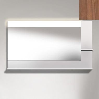 Click here to see Duravit VE732407979 Duravit VE732407979 Vero 55 1/8