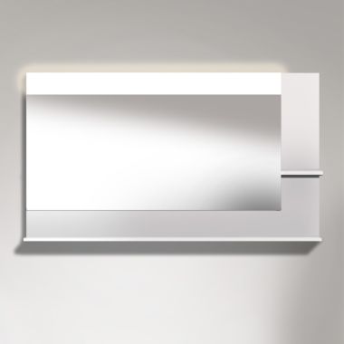 Click here to see Duravit VE732408585 Duravit VE732408585 Vero 55 1/8