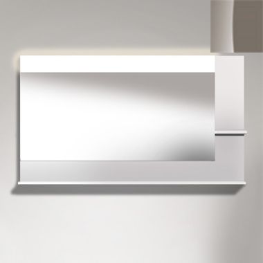 Click here to see Duravit VE732408989 Duravit VE732408989 Vero 55 1/8