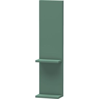 Click here to see Duravit VE740000303 Duravit VE740000303 Vero 7 7/8