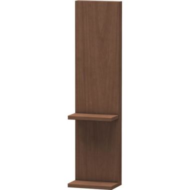 Click here to see Duravit VE740001313 Duravit VE740001313 Vero 7 7/8