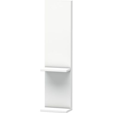 Click here to see Duravit VE740001818 Duravit VE740001818 Vero 7 7/8