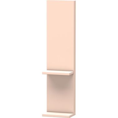 Click here to see Duravit VE740002020 Duravit VE740002020 Vero 7 7/8