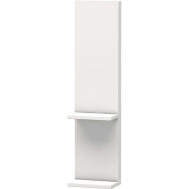 Click here to see Duravit VE740002222 Duravit VE740002222 Vero 7 7/8