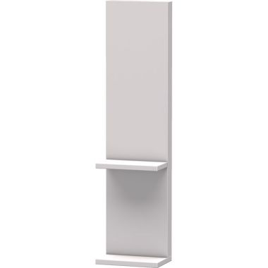 Click here to see Duravit VE740002727 Duravit VE740002727 Vero 7 7/8