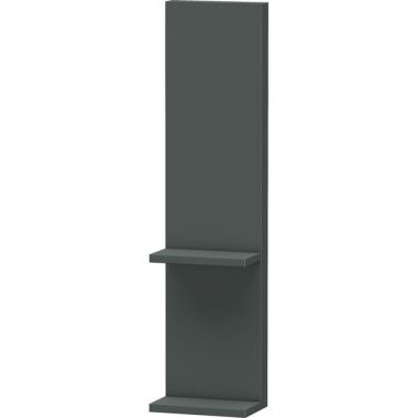 Click here to see Duravit VE740003838 Duravit VE740003838 Vero 7 7/8